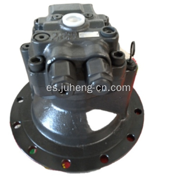 Motor de giro CX290B KBC10130 Motor de giro MFC200-020